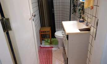 Imagem 6: RIO DE JANEIRO - APARTAMENTO PADRÃO - COPACABANA