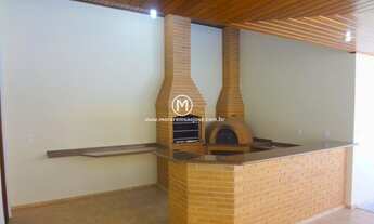 Imagem 7: Sobrado em Condomínio para Locação em São José dos Campos, Condomínio Sunset Park, 3 dormi