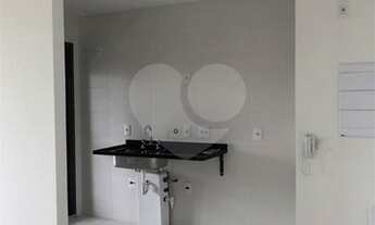 Imagem 6: Apartamento 03 quartos a venda em Pinheiros