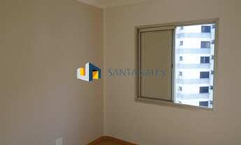 Imagem 7: Apartameto dois dormitorios