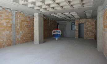 Imagem 5: Loja para alugar, 464 m² com 18 vagas em Lourdes - Belo Horizonte/MG