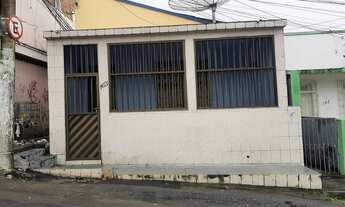 Imagem 2: Manaus - Casa Padrão - Centro