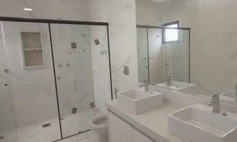 Imagem 3: Residencial Gaivota 2 - excelente preço com acabamento completo