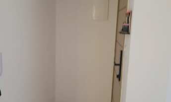 Imagem 3: Apartamento para aluguel tem 70 metros quadrados com 2 quartos em Mirim - Praia Grande - S