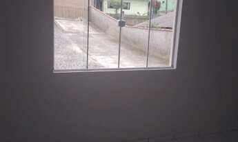 Imagem: Aluga-se Kitinet