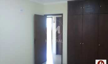 Imagem 5: Apartamento (tipo - padrao) 2 dormitórios/suite, cozinha planejada, em condomínio fechado