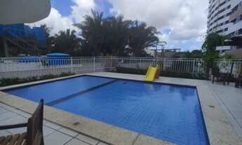 Imagem 2: 01-SPORTS GARDEN VISTA MAR