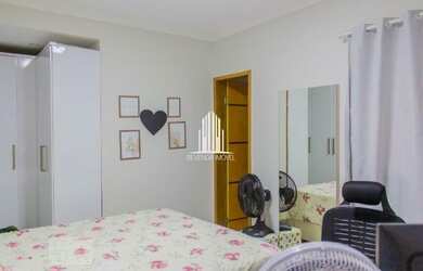 Imagem 6: Lindo Apartamento sendo 3 dorms e 1 suite