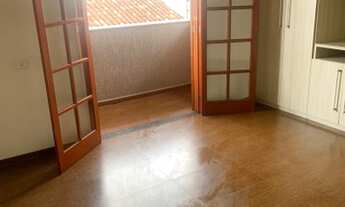 Imagem 5: Casa a venda - Tremembe/SP