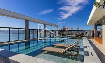 Imagem 5: APARTAMENTOFLORIANÓPOLIS