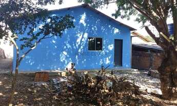 Imagem 3: Casa No Bairro Jardim Paula