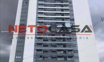 Imagem: Apartamento para Venda em Votorantim, CENTRO