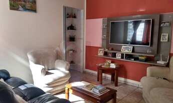 Imagem 7: Caraguatatuba - Casa Padrão - Jardim Itaúna