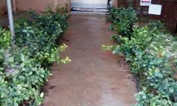 Imagem: ALUGUEL DIRETO COM O PROPRIETÁRIO