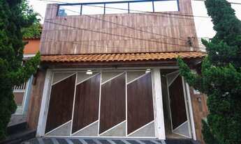 Imagem: CASASão Paulo