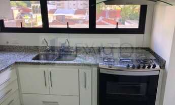 Imagem 6: Excelente apartamento em Moema com 3 suítes, 3 vagas mais depósito , fora de rota