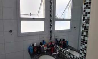 Imagem 4: APARTAMENTO RESIDENCIAL em SÃO BERNARDO DO CAMPO - SP, PLANALTO