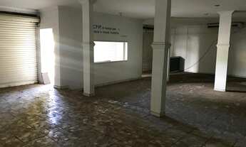 Imagem 5: PREDIO NA C 11 NO CENTRO DE TAGUATINGA