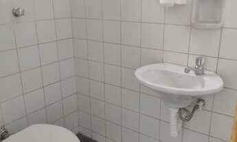 Imagem 5: Sala para aluguel, Centro - Belo Horizonte/MG