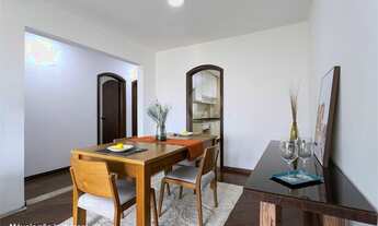 Imagem 3: São Paulo - Apartamento Padrão - VILA MARIANA