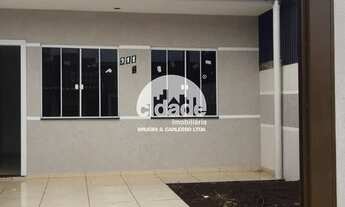 Imagem: CASA RESIDENCIAL à venda, 3 quartos, 2