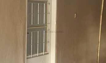 Imagem 3: Casa no Residencial Itamarati