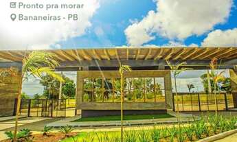 Imagem 7: Repasso Flat Condomínio Montelier Bananeiras