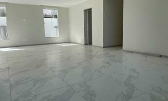 Imagem 5: Casa Terras Alphaville1 - Barra dos Coqueiros - Sergipe