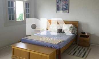 Imagem 7: Rio de Janeiro - Casa Padrão - Tijuca