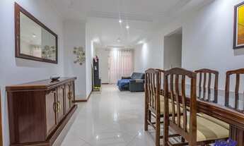 Imagem 2: Apto 03 dorm kobrasol - 66094