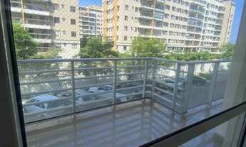 Imagem 7: Wonderful 3 quartos Recreio dos Bandeirantes