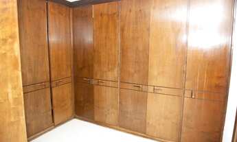 Imagem 7: APARTAMENTOSão Paulo