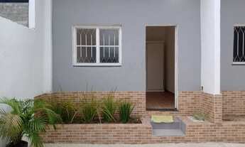 Imagem: Kitnets 1°locação