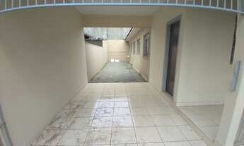 Imagem 3: MARINGÁ - CASA PADRÃO - ZONA 07