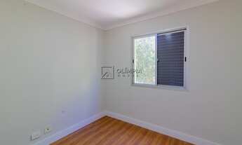 Imagem 7: Venda Apartamento 3 Dormitórios - 63 m² Pompéia