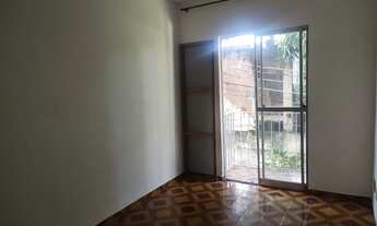 Imagem 7: APARTAMENTO VAZIO COM VAGA