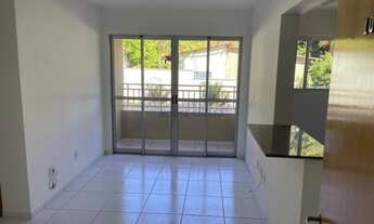 Imagem: Vendo Apartamento Torres de Madri