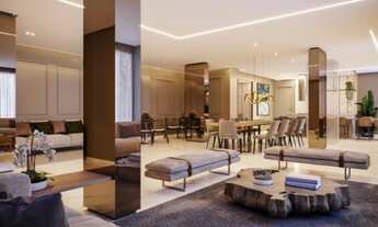 Imagem 5: APARTAMENTOSão Paulo