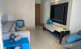 Imagem 3: Cobertura duplex para venda com 207 metros quadrados com 3 quartos