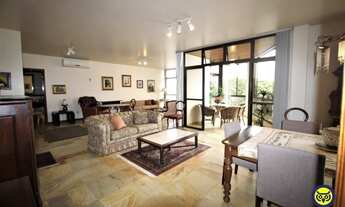 Imagem 2: FLORIANóPOLIS - Apartamento Padrão - Beira Mar