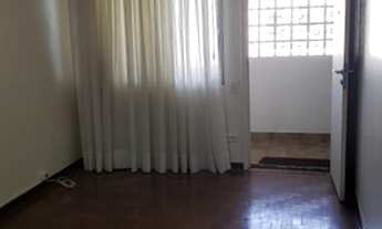 Imagem 4: Apartamento para venda possui 55 metros quadrados com 2 quartos em Centro - Piracicaba - S