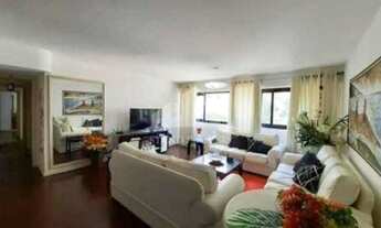 Imagem: Imperdível, Leme, Rua Gustavo Sampaio