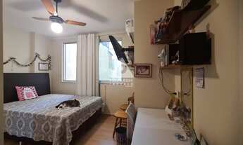 Imagem 7: Apartamento à venda, 2 quartos, Botafogo - RIO DE JANEIRO/RJ