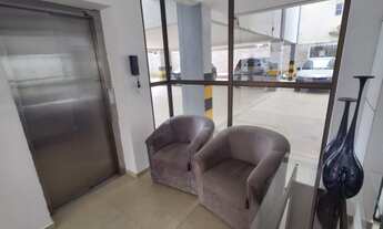 Imagem 2: Apartamento 03 quartos em Candeias com elevador e área de lazer completa