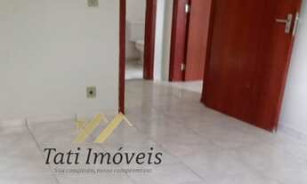 Imagem 3: Residencial - Vl Rancho Velho