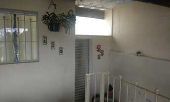 Imagem 6: Casa para venda possui 120 metros quadrados com 2 quartos em Sacomã - São Paulo - SP