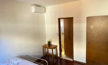Imagem 5: Vende-se Casa Térrea 3 quartos um com suíte