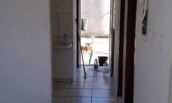 Imagem 7: Casa a Venda Residencial Aricá