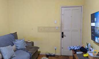 Imagem 4: Open House vende apartamento amplo em São Domingos, OPORTUNIDADE! Próximo UFF, Plaza e Cen