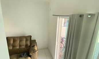 Imagem 5: Sobrado 02 Dorm e 01 Vaga no Morretes!